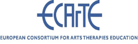 ECArTE