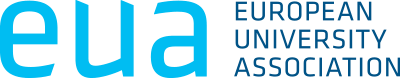 EUA – European University Association
