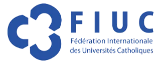 FIUC