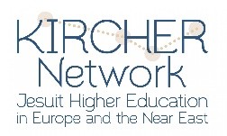 Kircher Network