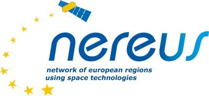 NEREUS